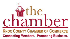 Knox Co. Chamber of Commerce