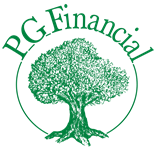 PG Financial