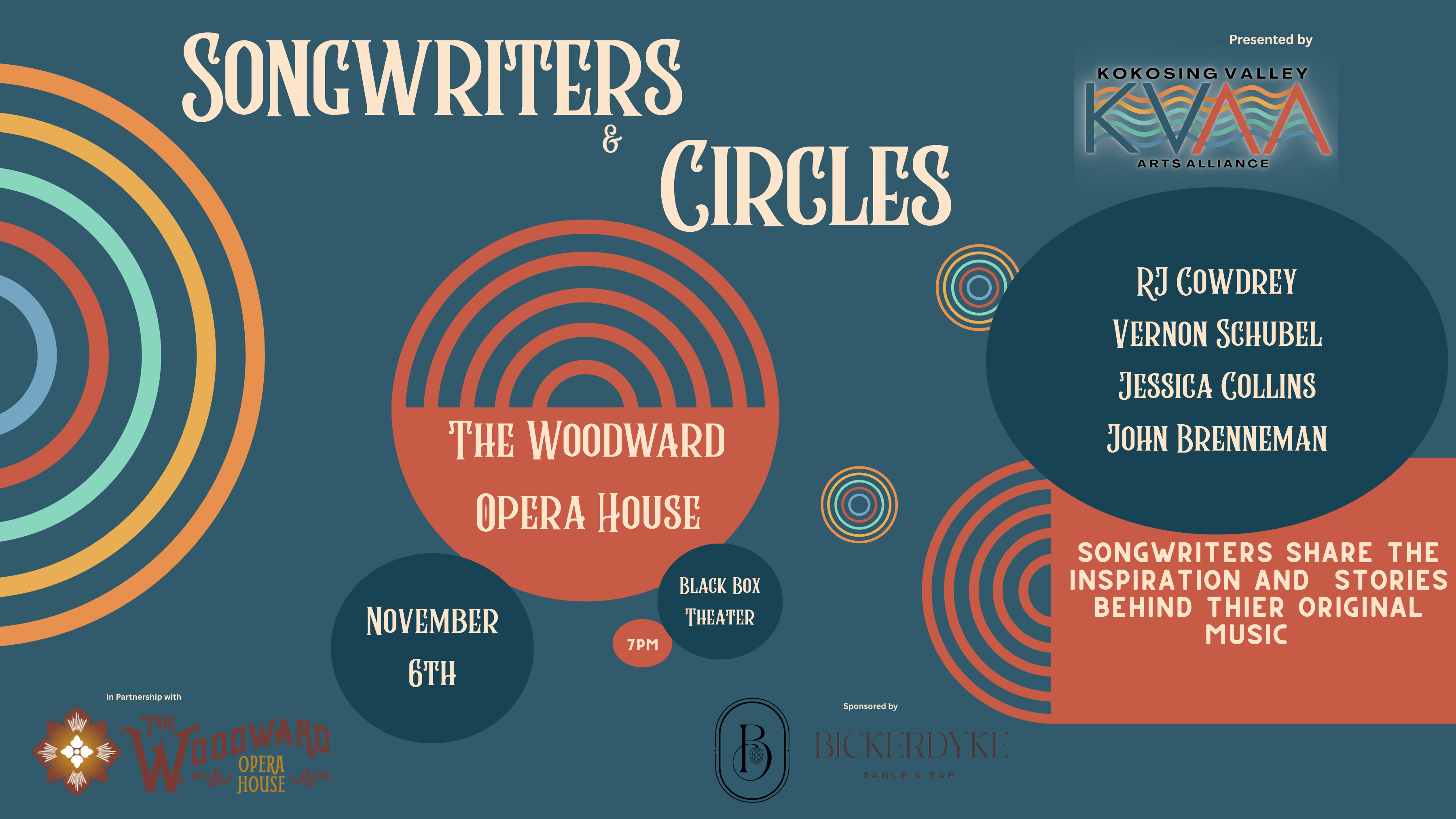 Copy of Facebook event Songwriters Circles 1920 x 1080 px
