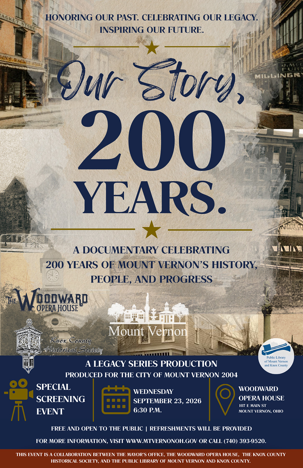 Ourstory200tall